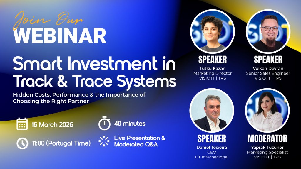 Webinar-02 Webinar-02