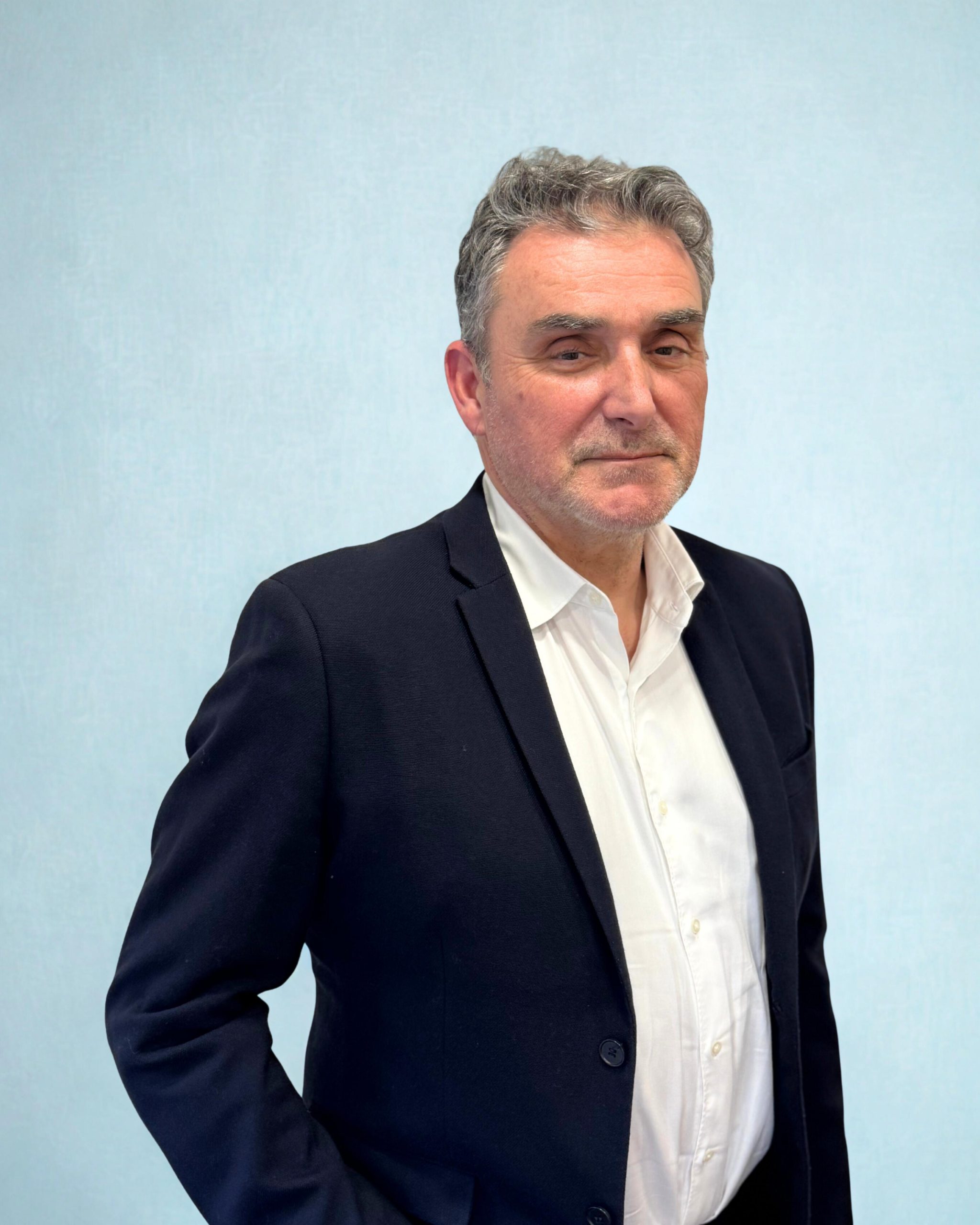 Whatsapp Image 2026-02-16 At 08.56.55 Whatsapp Image 2026-02-16 At 08.56.55