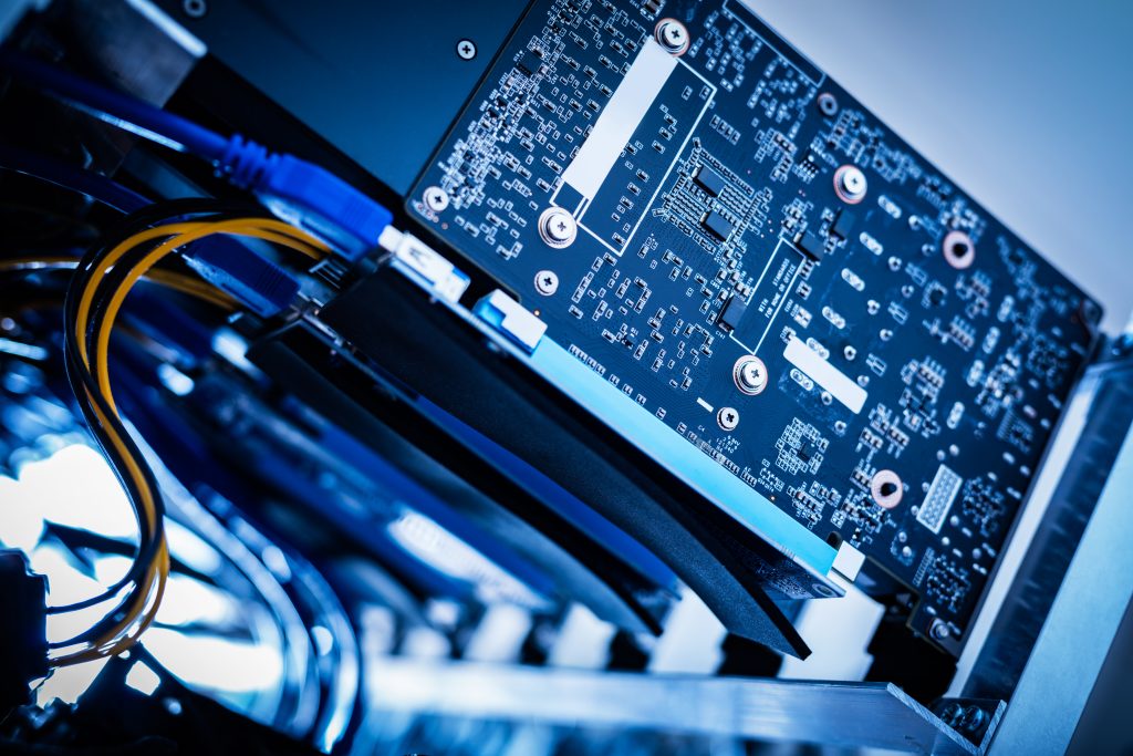 Support &Amp; Services