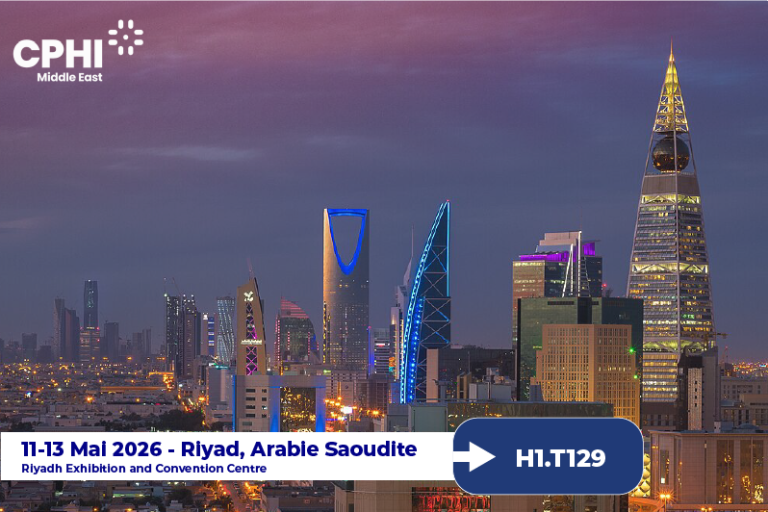 Cphi_Mena_Fr Cphi_Mena_Fr