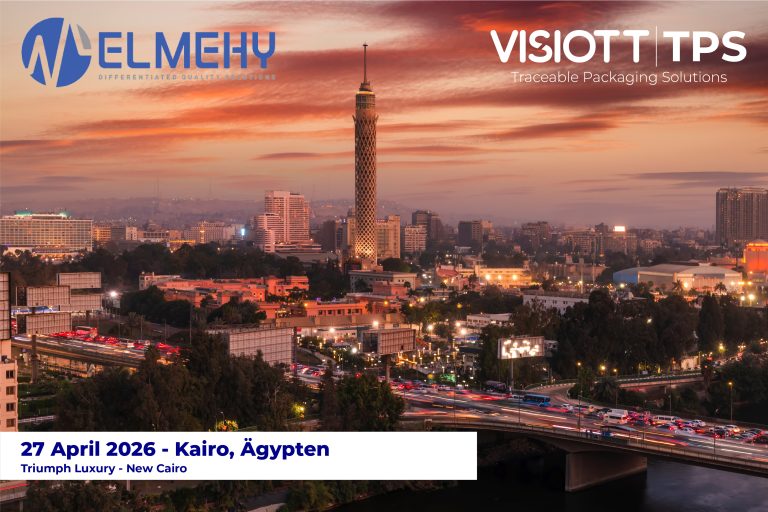 Elmehy_Visiott_De Elmehy_Visiott_De