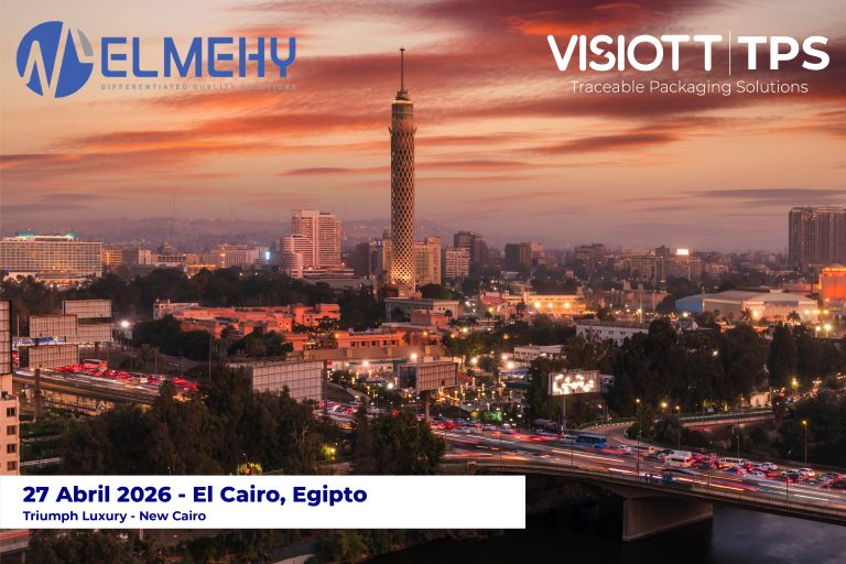 Elmehy_Visiott_Es Elmehy_Visiott_Es