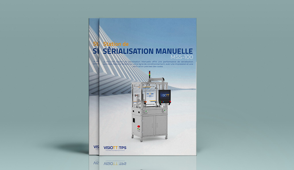 Mss-100 Fr Mss-100 Fr