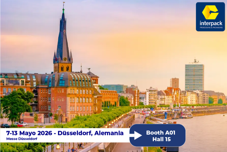 Interpack_Es Interpack_Es