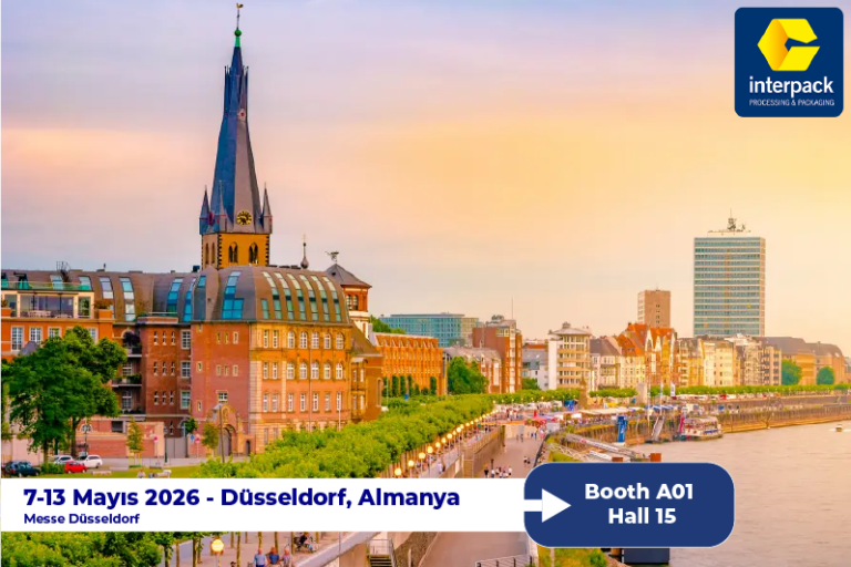 Interpack_Tr Interpack_Tr