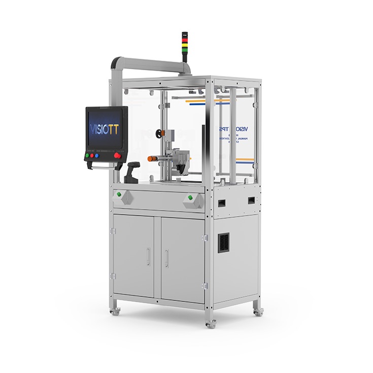 Mss-100 Rigjt Mss-100 Rigjt