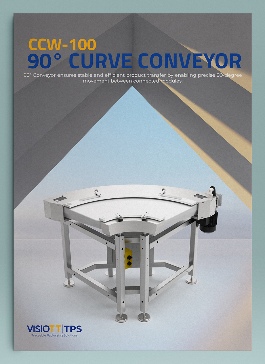 Ccw-100 W En Ccw-100 W En