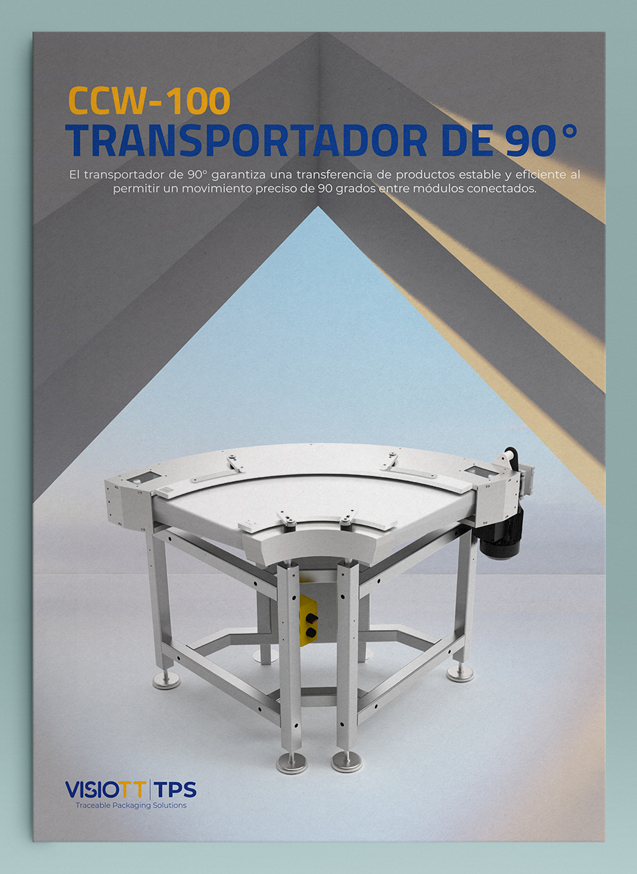 Ccw-100 W Es Ccw-100 W Es