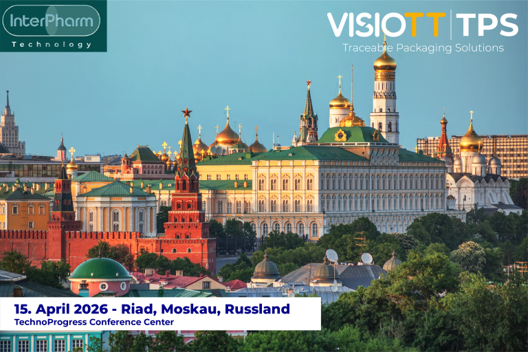 Interpharm_De Interpharm_De