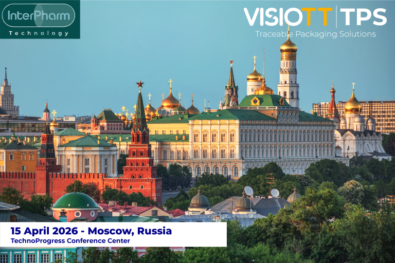 Interpharm_En Interpharm_En