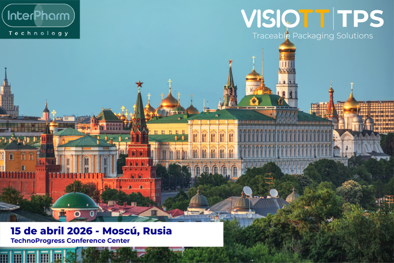 Interpharm_Es Interpharm_Es