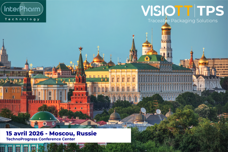 Interpharm_Fr Interpharm_Fr