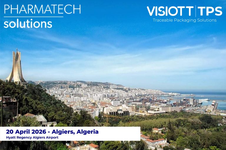 Pharmatech_Seminar_En