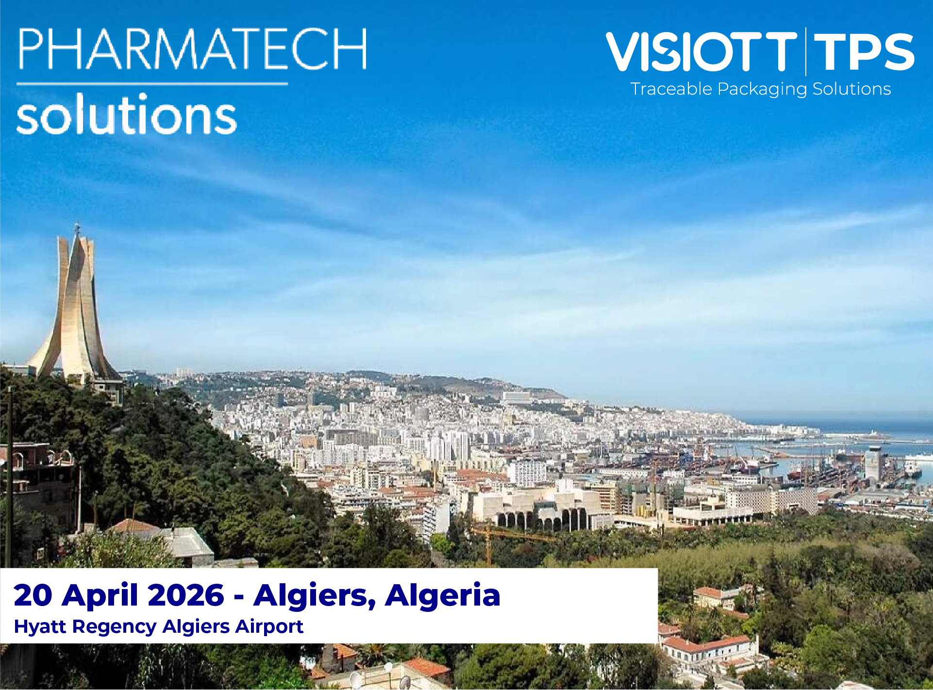 Pharmatech_Seminar_En_F