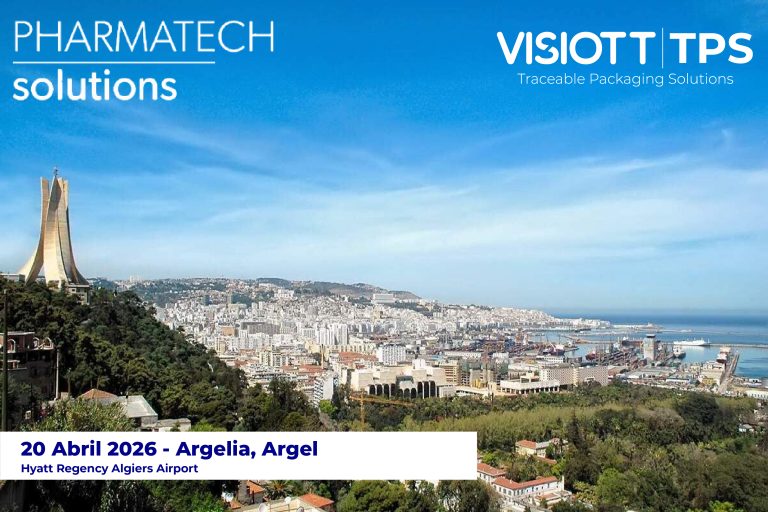 Pharmatech_Seminar_Es