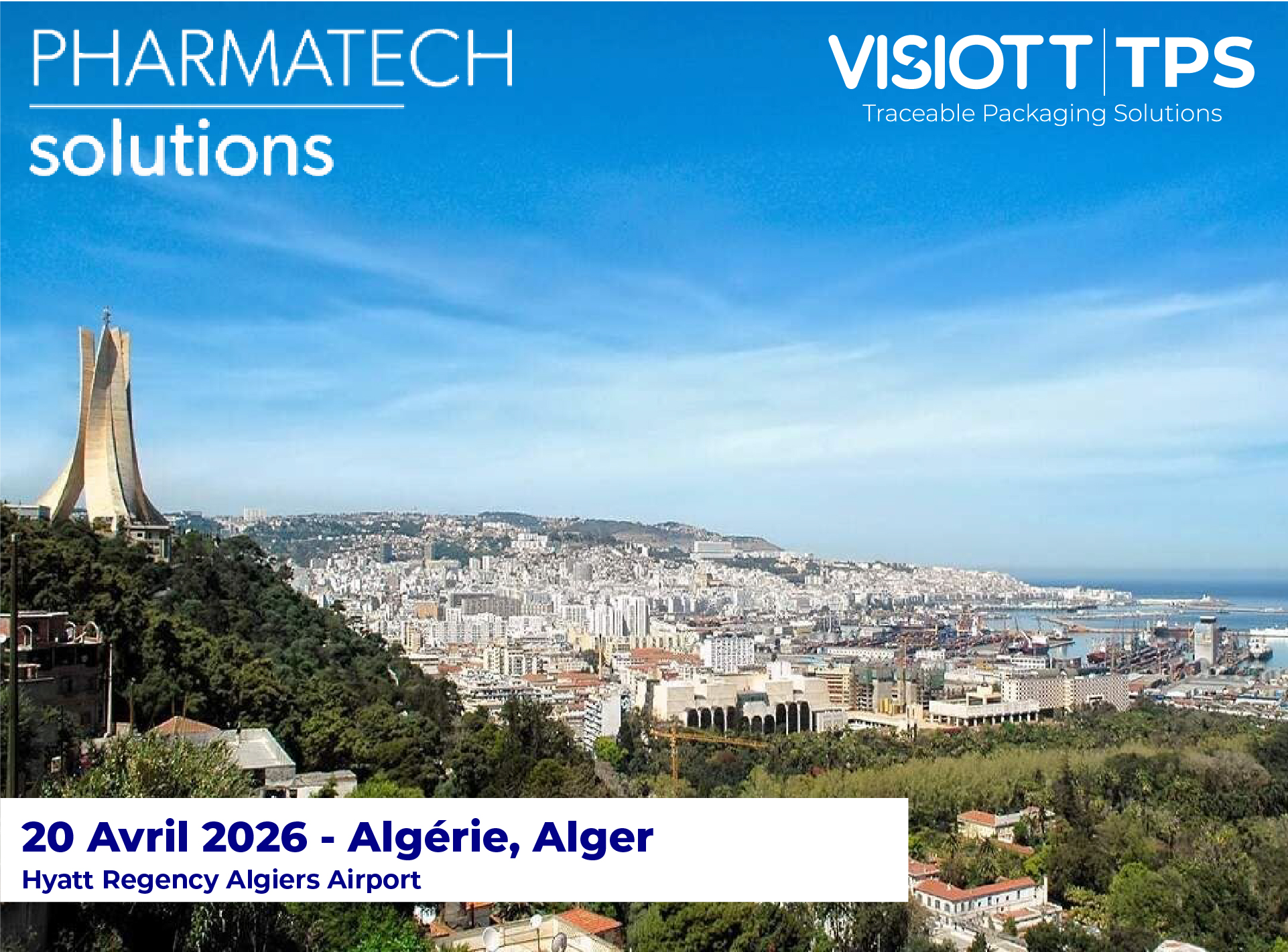 Pharmatech_Seminar_Fr_F