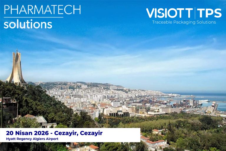 Pharmatech_Seminar_Tr