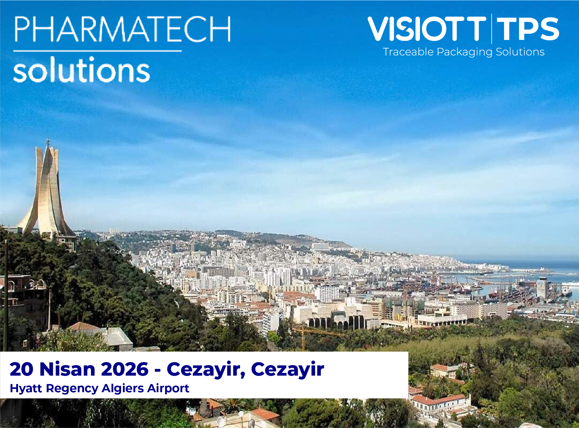 Pharmatech_Seminar_Tr_F