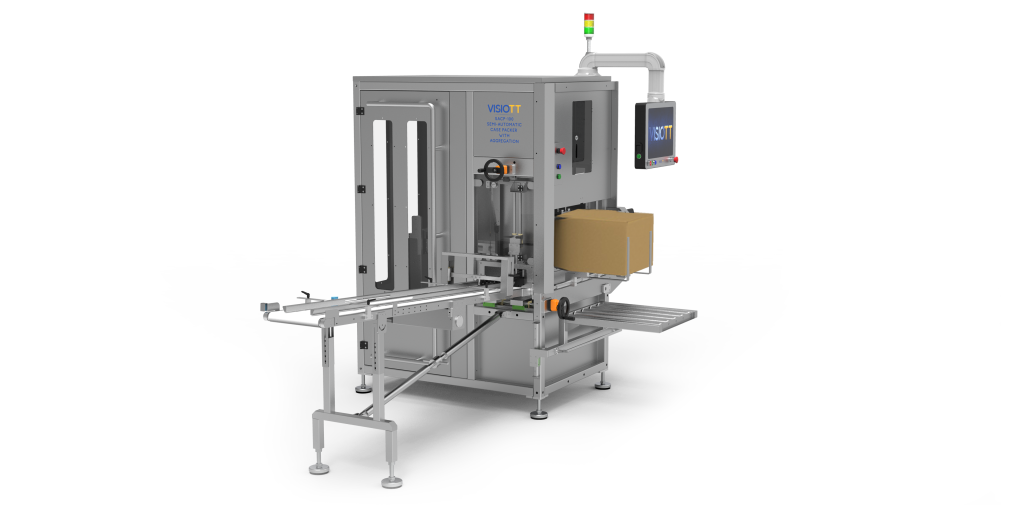 Sacp-100(Right).448 Sacp-100(Right).448