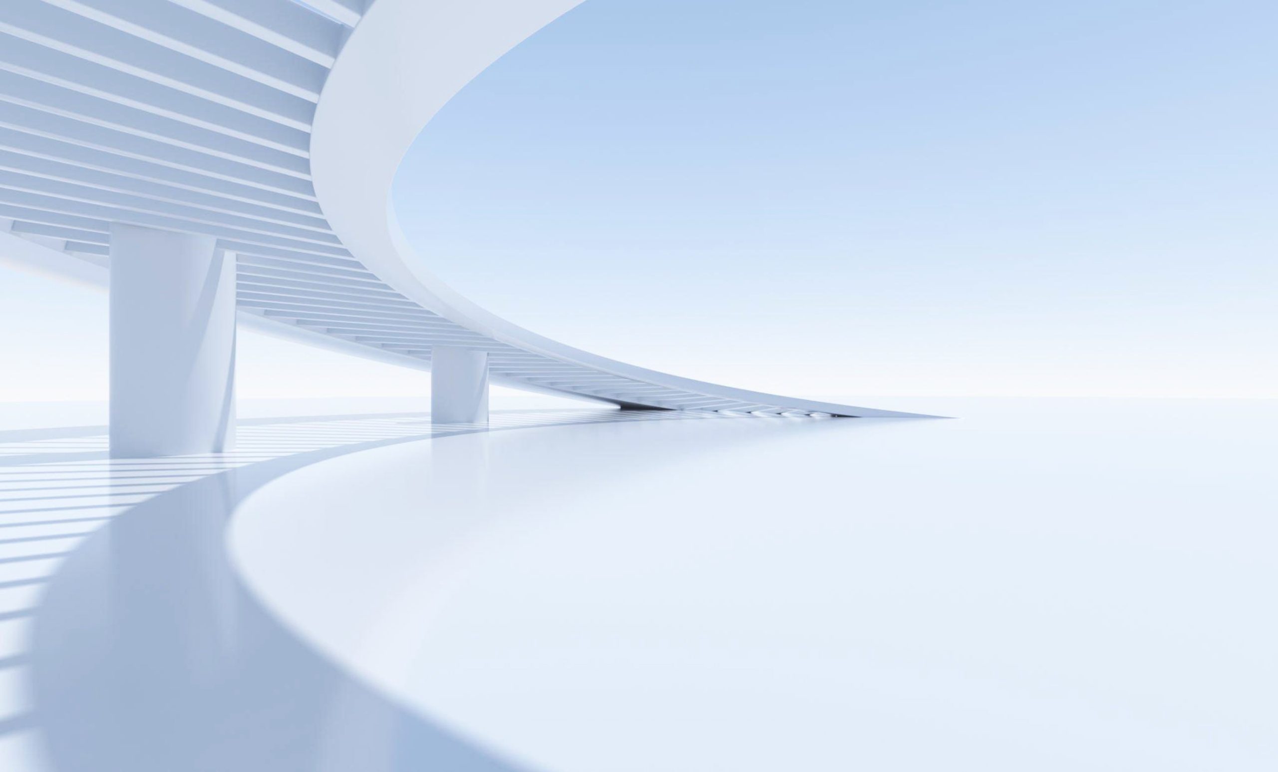 Automatic Case Packing